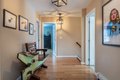 Additional image 24 of 34 Kent Rd, Warren, CT, 06754