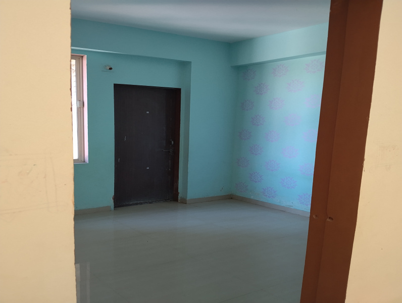 Additional image 2 of Vatva, Ahmedabad