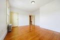 Additional image 15 of 96 Glen St, Somerville, MA, 02145