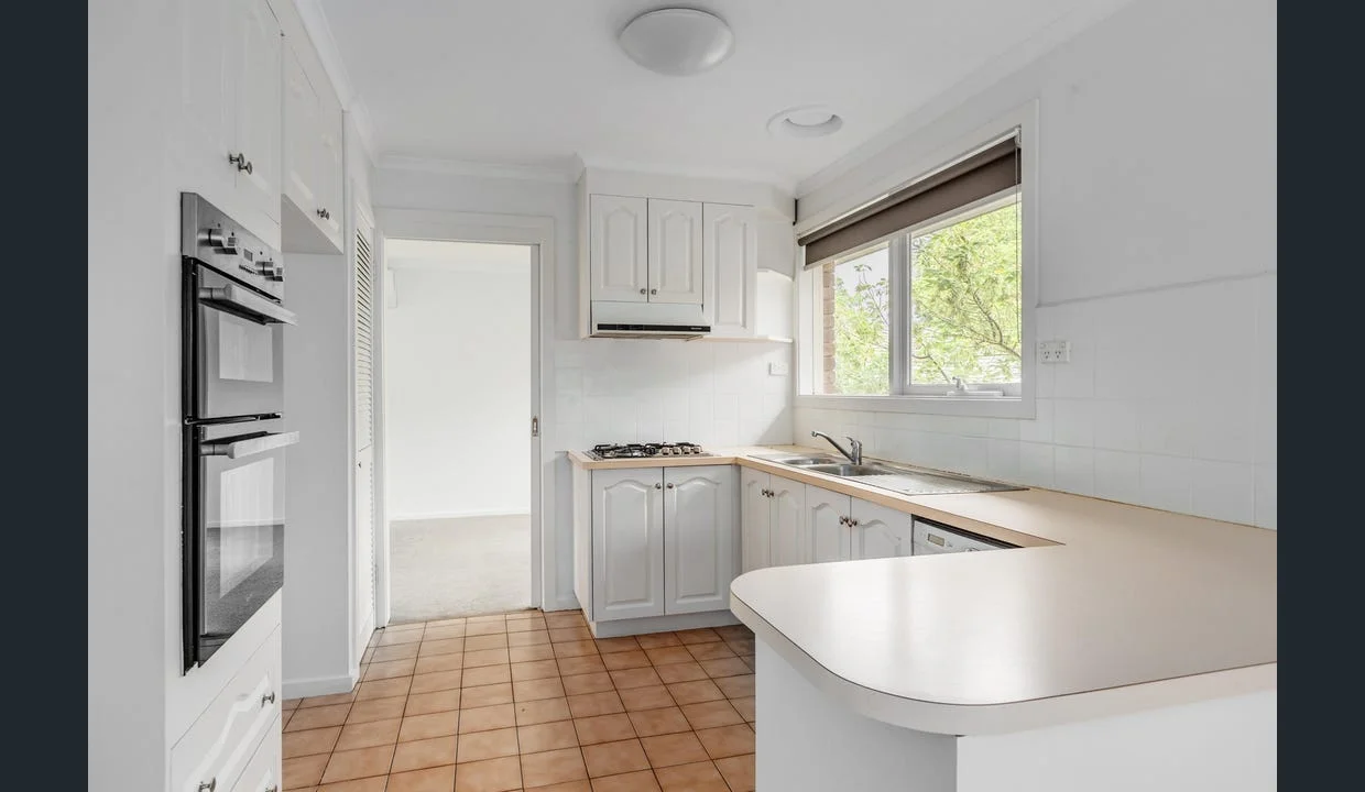 Additional image 3 of 1/268 Gallaghers Road, Glen Waverley VIC 3150