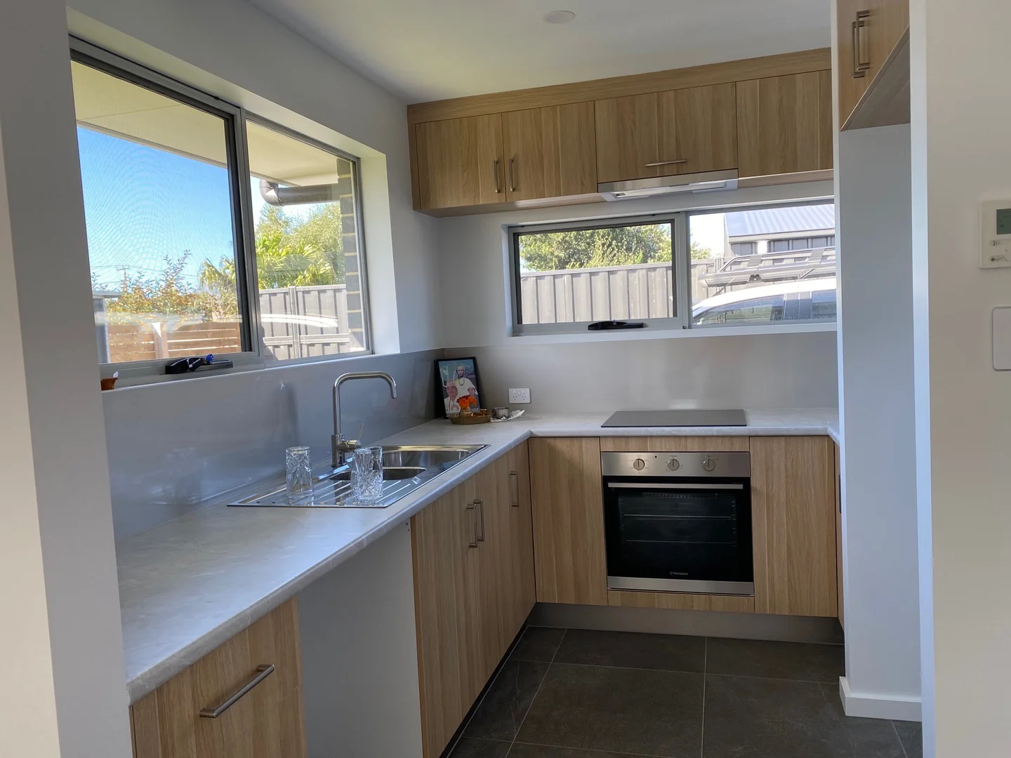 Additional image 2 of 3/44 Joffre Street, Mowbray TAS 7248