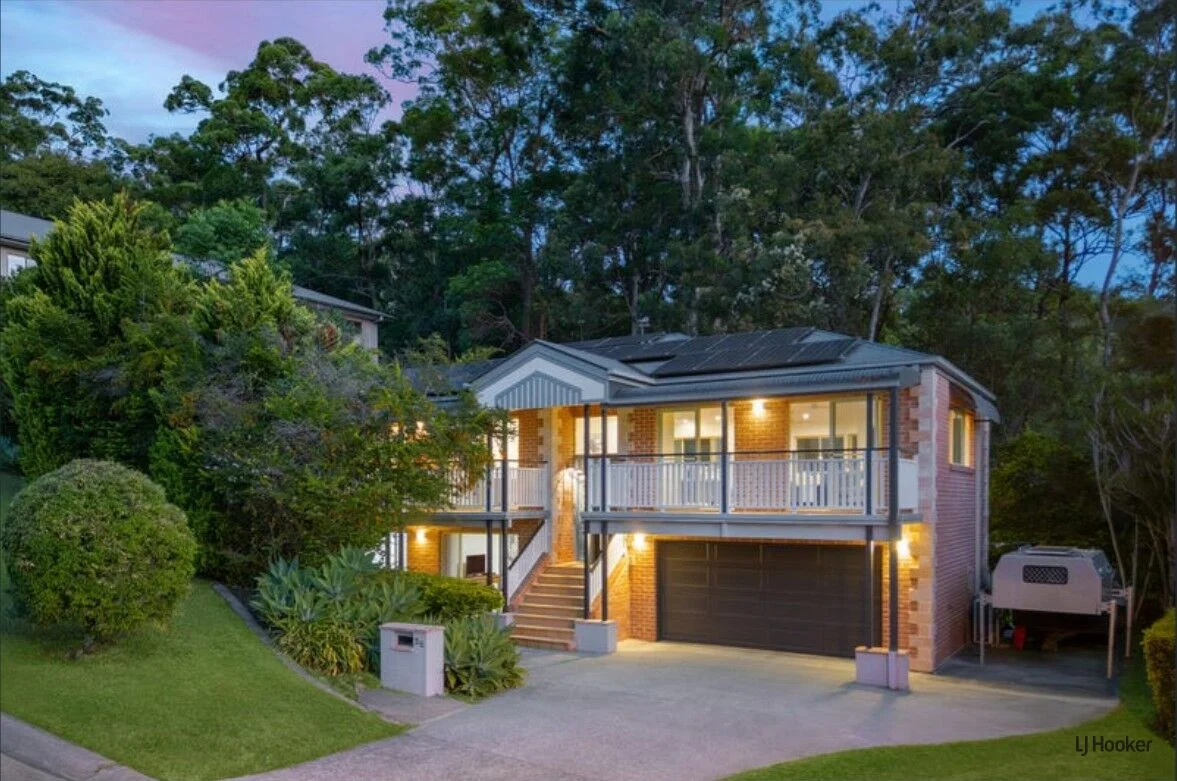 Additional image 2 of 26 Forest Drive, Elanora QLD 4221