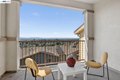 Additional image 24 of 6523 Bayview Dr, Oakland, CA, 94605