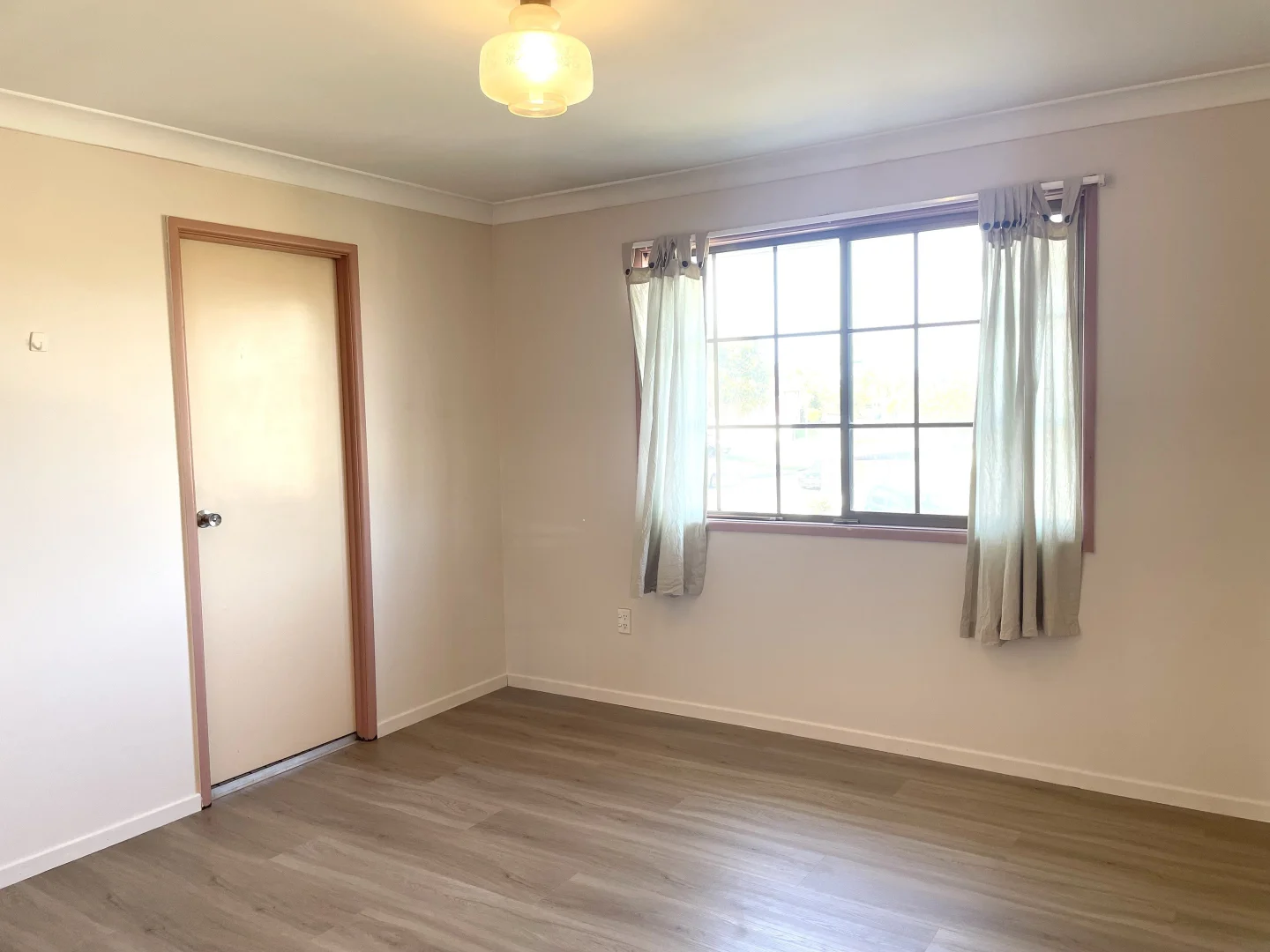 Additional image 4 of 1 Pecan Street, Sunnybank Hills QLD 4109