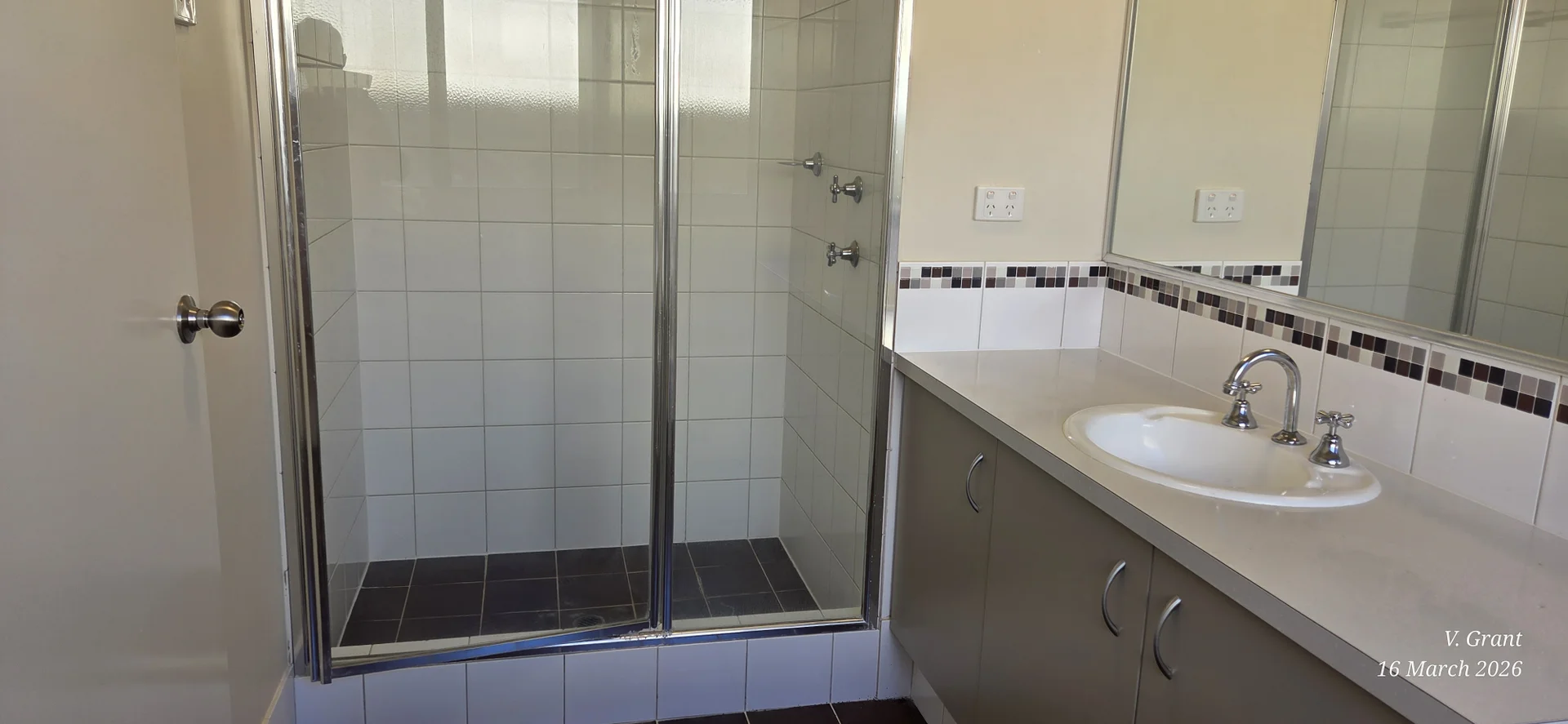 Additional image 6 of 10 Leata St, Hopetoun WA 6348