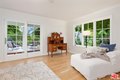 Additional image 22 of 12052 Laurel Terrace Dr, Studio City, CA, 91604