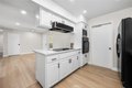Additional image 11 of 9826 Saint George Cir, Cypress, CA, 90630