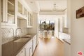 Additional image 15 of 300 N Swall Dr Unit 354, Beverly Hills, CA, 90211