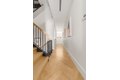 Additional image 9 of 54 Saint Marks Pl, Brooklyn, NY, 11217