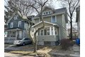 95 Cleon St, Rochester, NY, 14621 photo 2