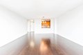 Additional image 33 of 1749 N Wells St, Chicago, IL, 60614