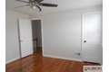 Additional image 11 of 431 Crows Mill Rd, Fords, NJ, 08863