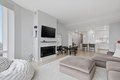 Additional image 4 of 1 Franklin St Unit 3401, Boston, MA, 02110