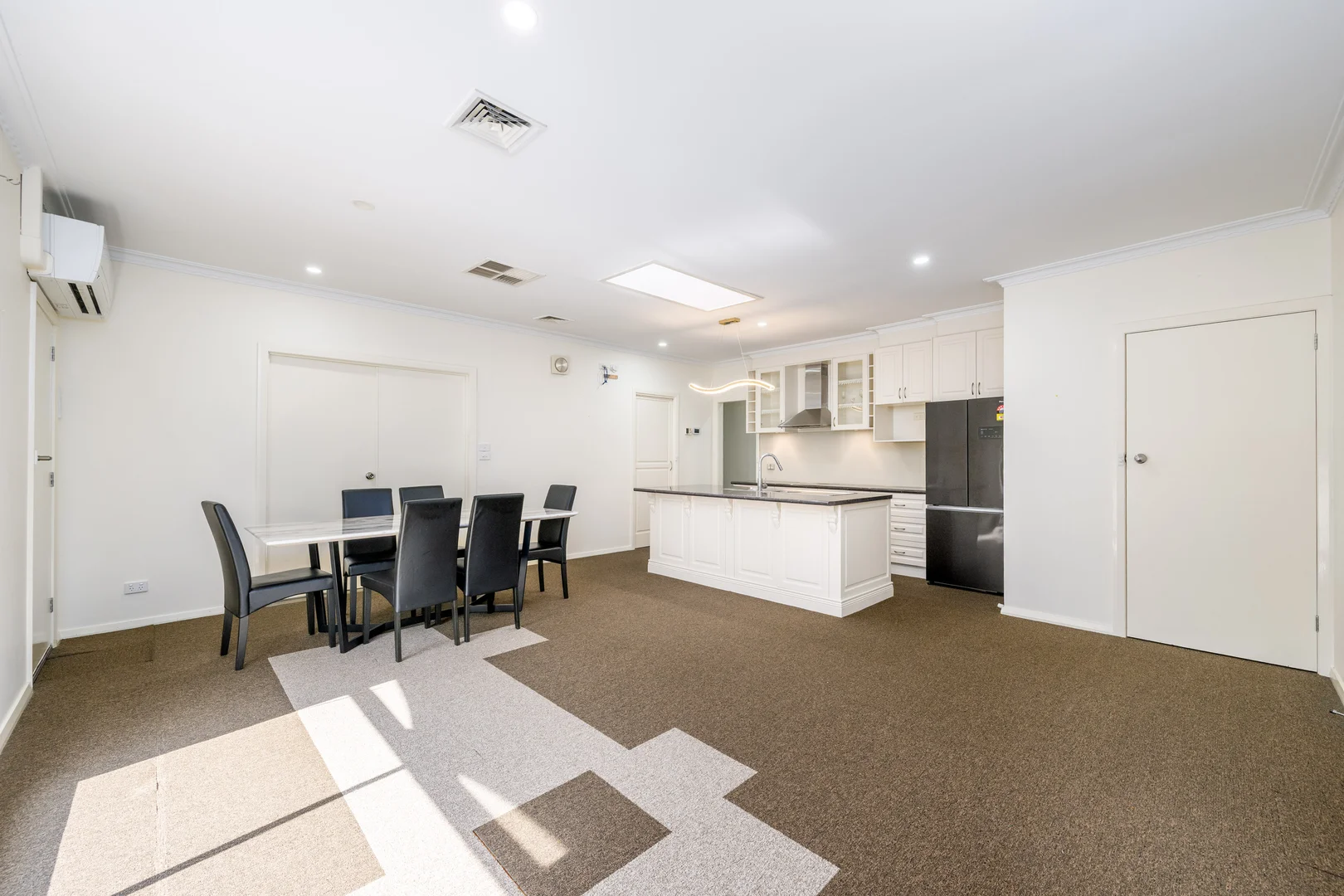 Additional image 5 of 22 Meaklim Street, Shepparton VIC 3630