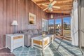 Additional image 22 of 102 Dixon Ave, Long Branch, NJ, 07740