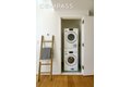 Additional image 10 of 26 Broadway Apt 704, Brooklyn, NY, 11249