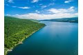 Additional image 47 of 21 Keuka Ln, Canandaigua, NY, 14424