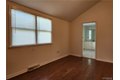 Additional image 16 of 8845 County Rd, Amherst, NY, 14051