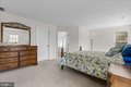 Additional image 23 of 825 Caren Dr, Eldersburg, MD, 21784
