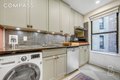 Additional image 4 of 137 W 142nd St Apt 2B, Manhattan, NY, 10030