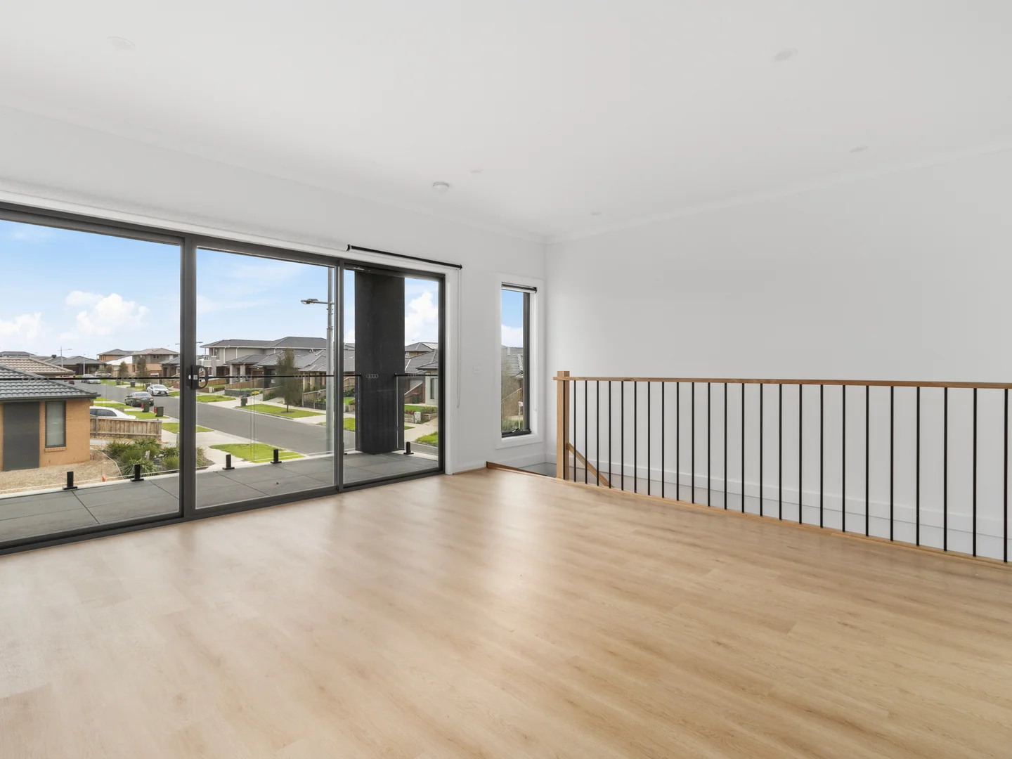 Additional image 5 of 30 Taurus Ave, Truganina VIC 3029