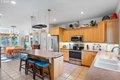 Additional image 11 of 1604 Tara Ct, Kelso, WA, 98626