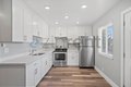 Additional image 8 of 26910 Manon Ave Apt 4, Hayward, CA, 94544
