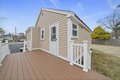 Additional image 29 of 16 Prouty Ave, Norwell, MA, 02061