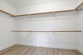 Additional image 32 of 939 Bimmerle Pl, San Jose, CA, 95123