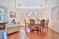 Additional image 8 of Se 4th Ave-3se of Torres, Carmel, CA, 93923
