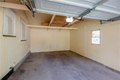 Additional image 19 of 3445 Chili Ave, Rochester, NY, 14624