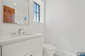 Additional image 21 of 978 Closter Dock Rd, Alpine, NJ, 07620