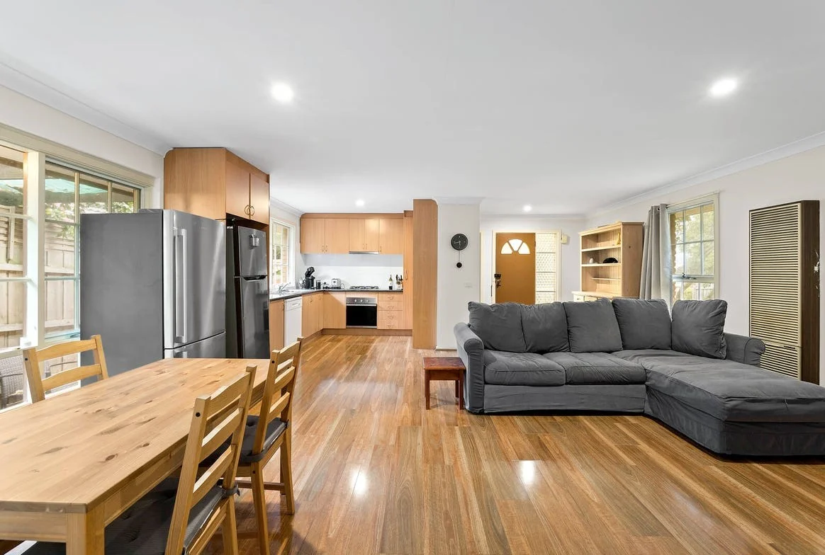 Additional image 2 of 540 Springvale Road, Forest Hill VIC 3131