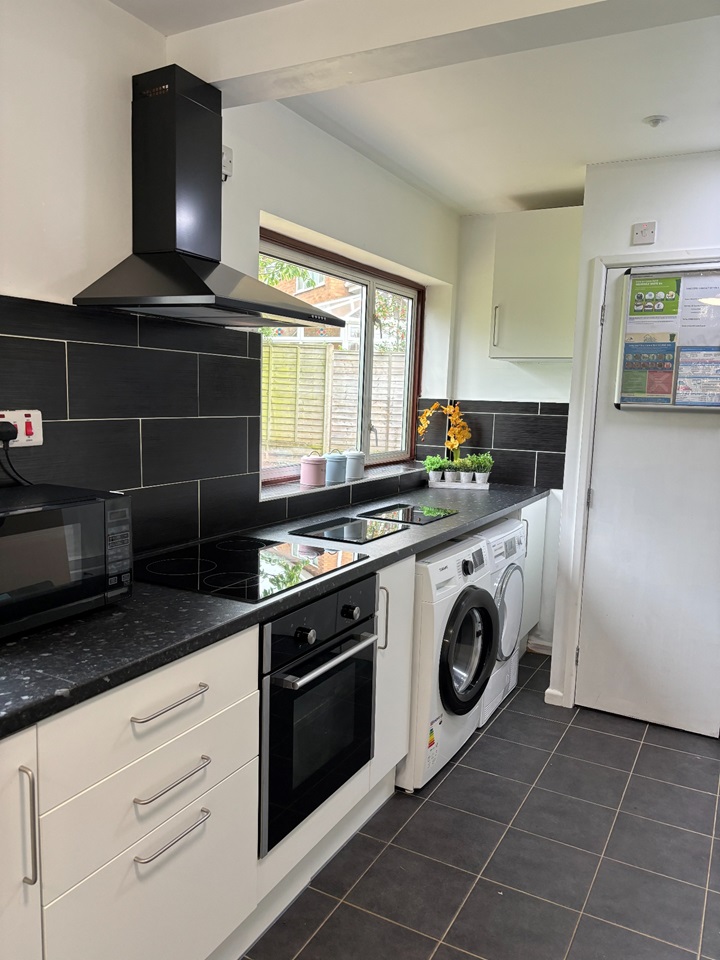 Additional image 4 of Room in a Shared House, Bransford Avenue, CV4, N1 7GU