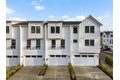 Additional image 16 of 12742 121st Street Ct E Unit 104, Puyallup, WA, 98374