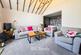 Additional image 20 of Paradise, off Trent Valley Road, Lichfield, WS13