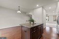 Additional image 9 of 7707 Longbottom Rd, Elkridge, MD, 21075