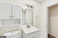 Additional image 10 of 6835 Eastbrook Ave, Baltimore, MD, 21224