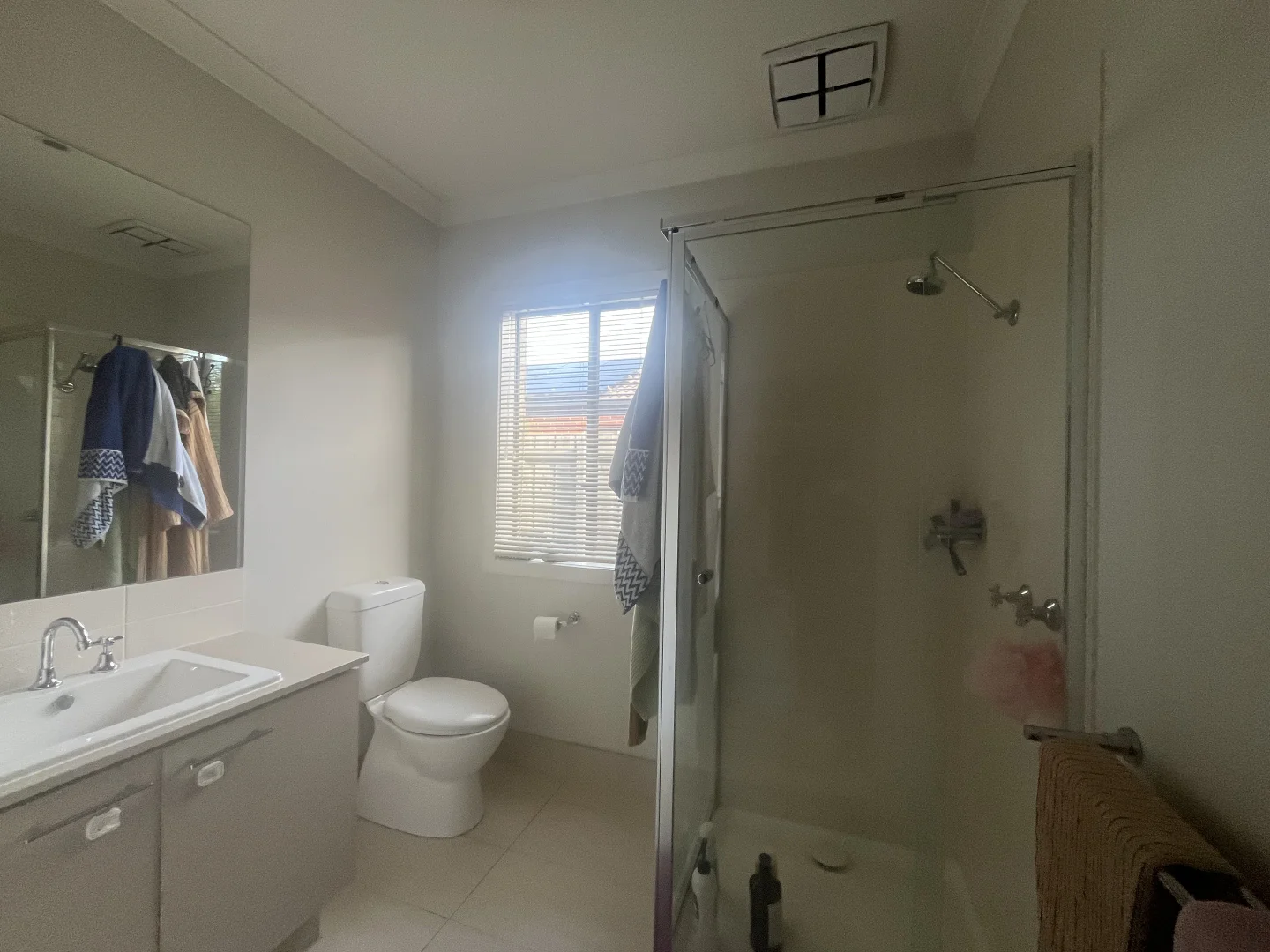 Additional image 9 of 10 Esme Court, Marshall VIC 3216