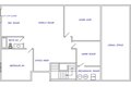 Additional image 50 of 5515 S Russell Ln, Spokane, WA, 99224