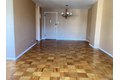 Additional image 4 of 25 Neptune Blvd Apt 5G, Long Beach, NY, 11561