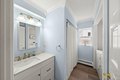 Additional image 15 of 303 Nahant Rd, Nahant, MA, 01908