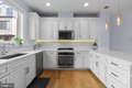 Additional image 10 of 8087 Tribeca St, Rockville, MD, 20855