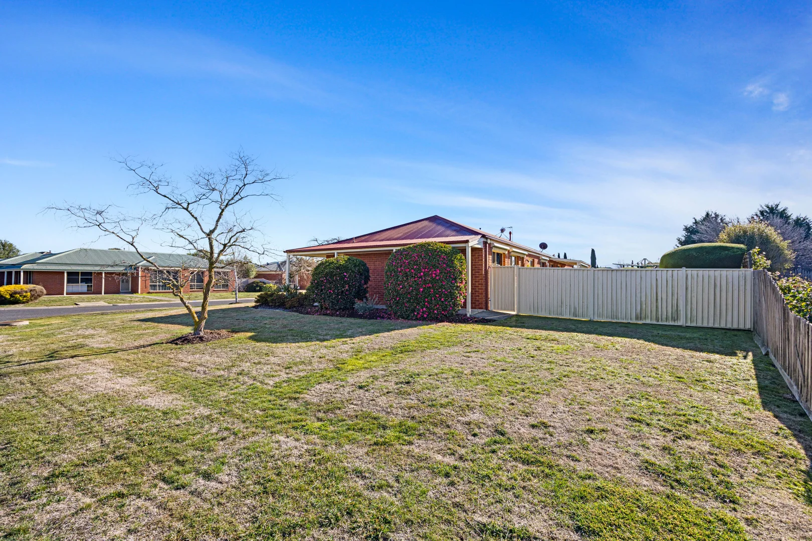 Additional image 22 of 3 Douglas Close, Miners Rest VIC 3352