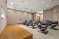 Additional image 27 of 75 Park Ln S Unit 1708, Jersey City, NJ, 07310