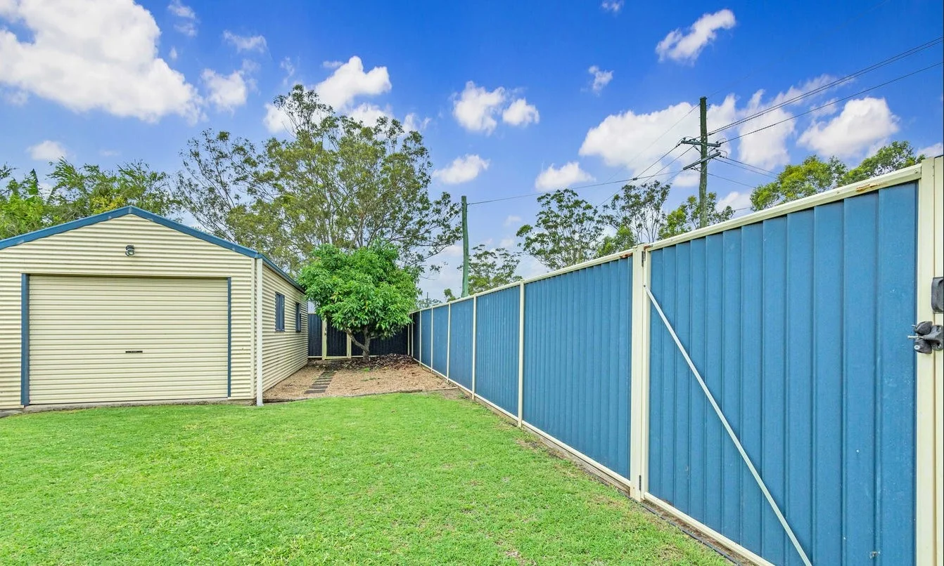 Additional image 27 of 17 Thomas Healy Drive, Bundaberg East QLD 4670