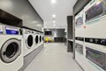 Additional image 22 of 160 W 24th St Apt 4N, Manhattan, NY, 10011