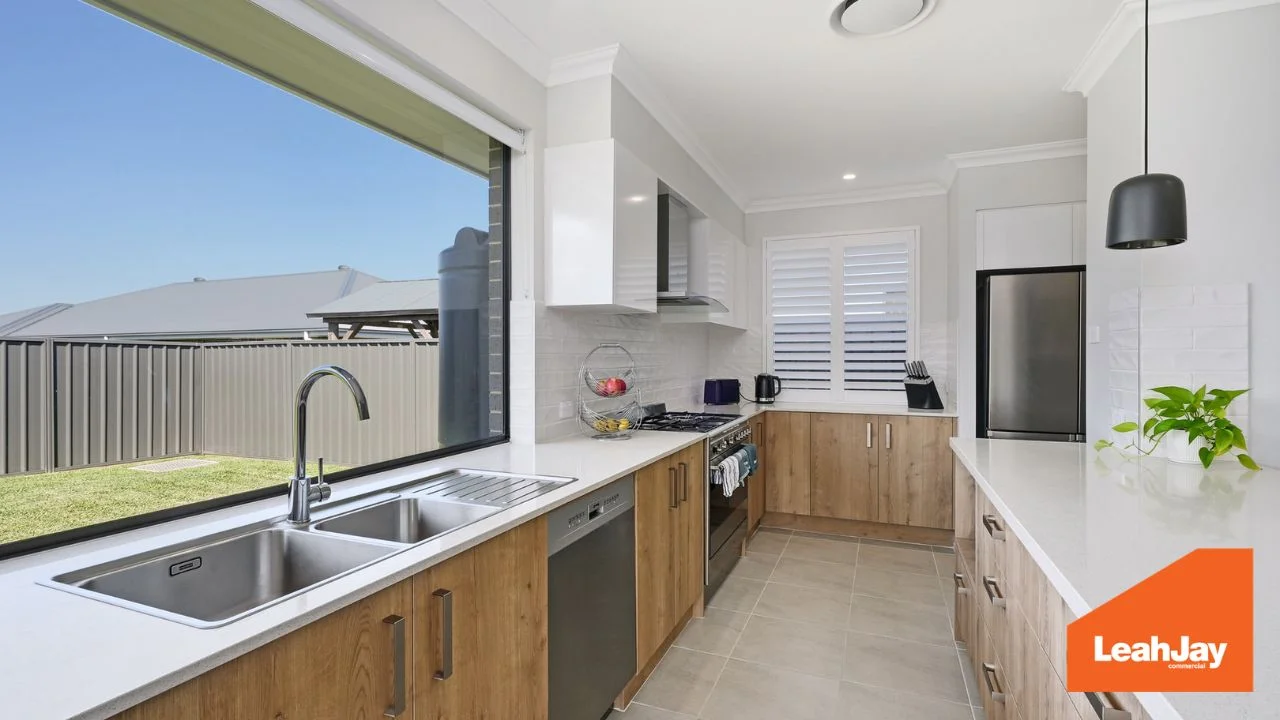 Additional image 2 of 9 Eloura Street, Lochinvar NSW 2321