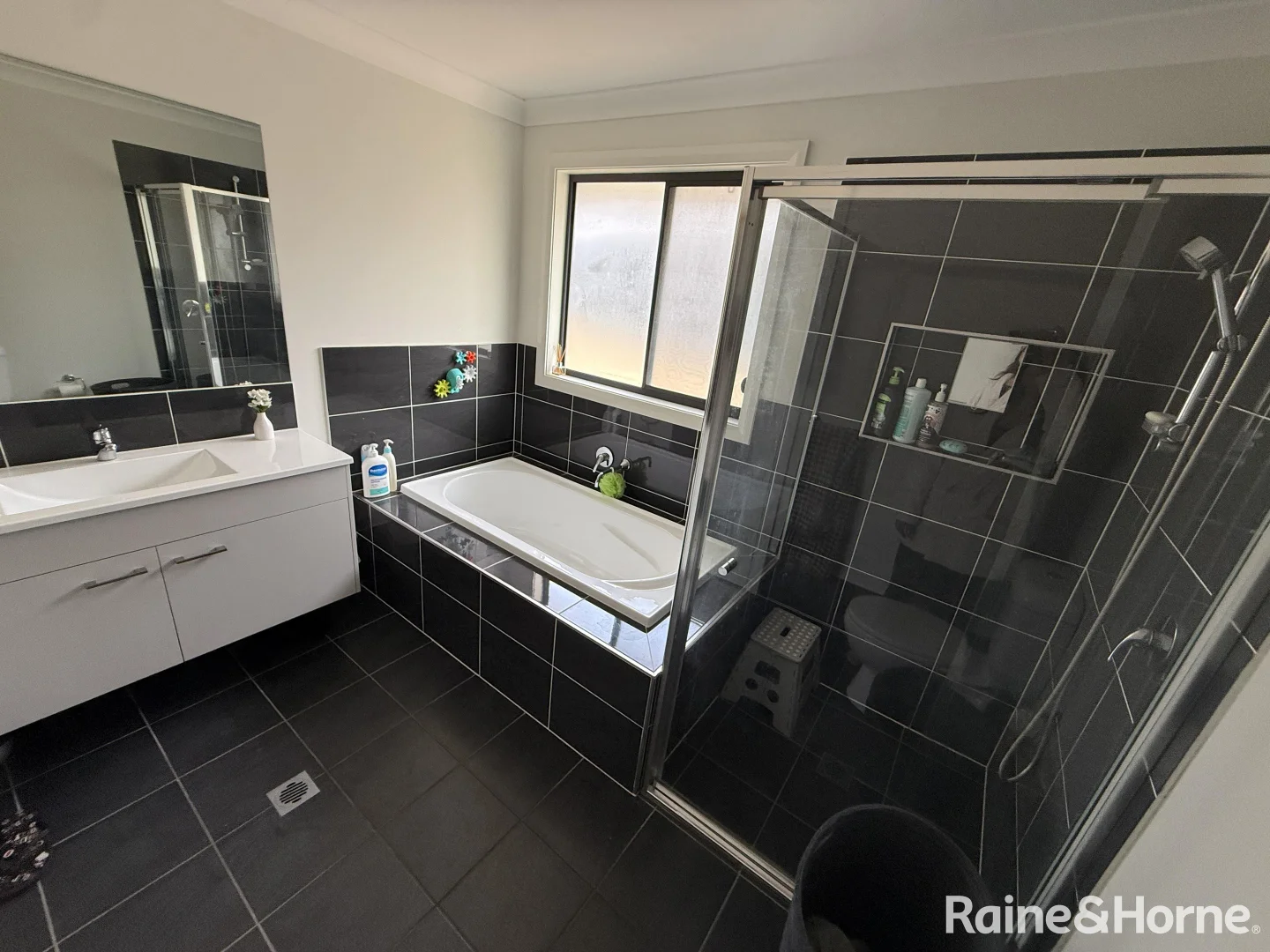Additional image 10 of 10 Schuppan Street, Oran Park NSW 2570
