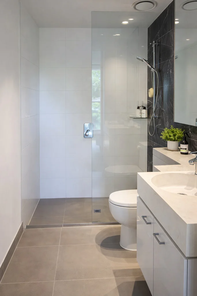 Additional image 8 of 112/14 Elizabeth Street, Malvern VIC 3144
